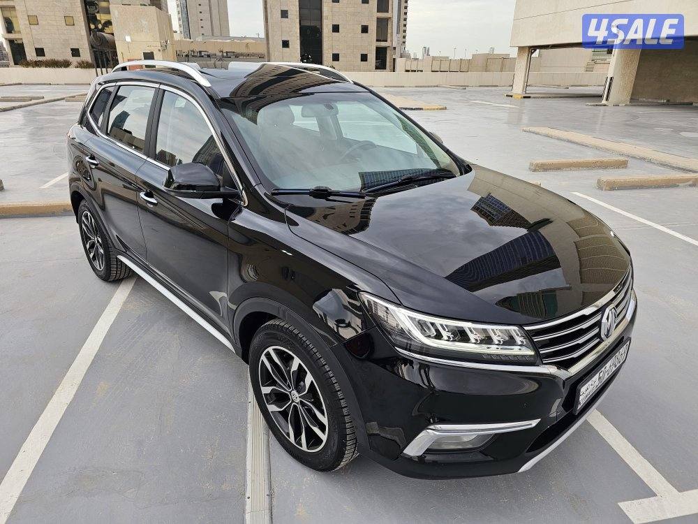 RX5 🔻صبغ وكالة🔻1