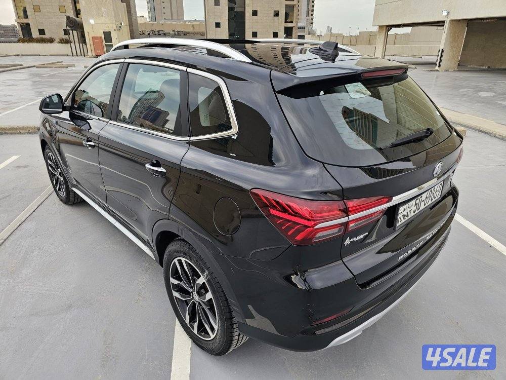 RX5 🔻صبغ وكالة🔻2