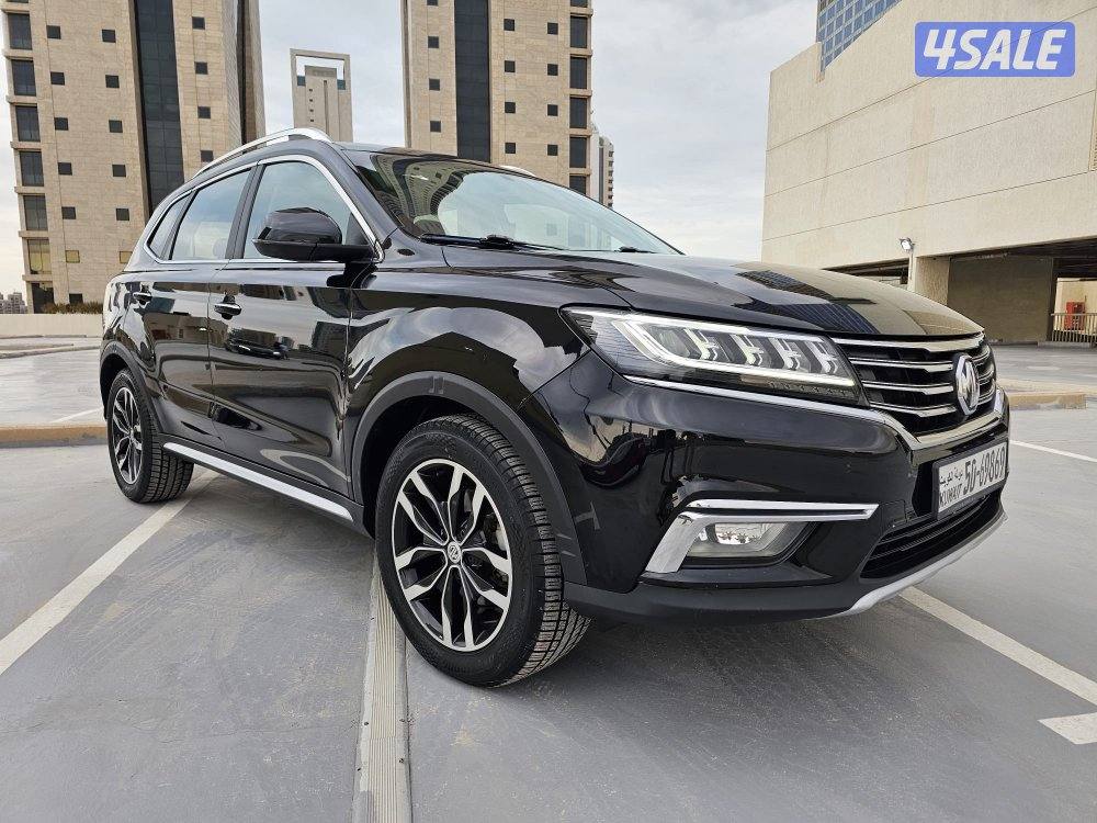 RX5 🔻صبغ وكالة🔻4