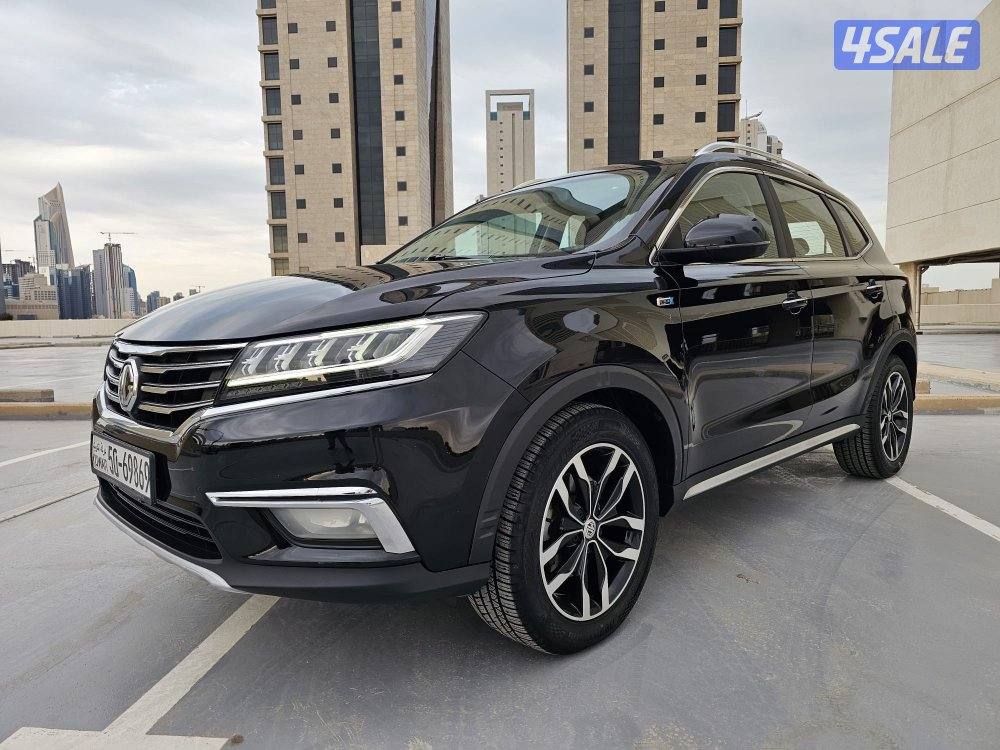 RX5 🔻صبغ وكالة🔻5