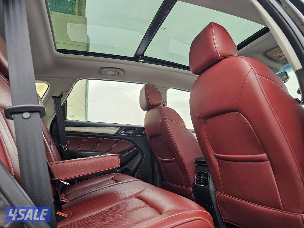 RX5 🔻صبغ وكالة🔻9