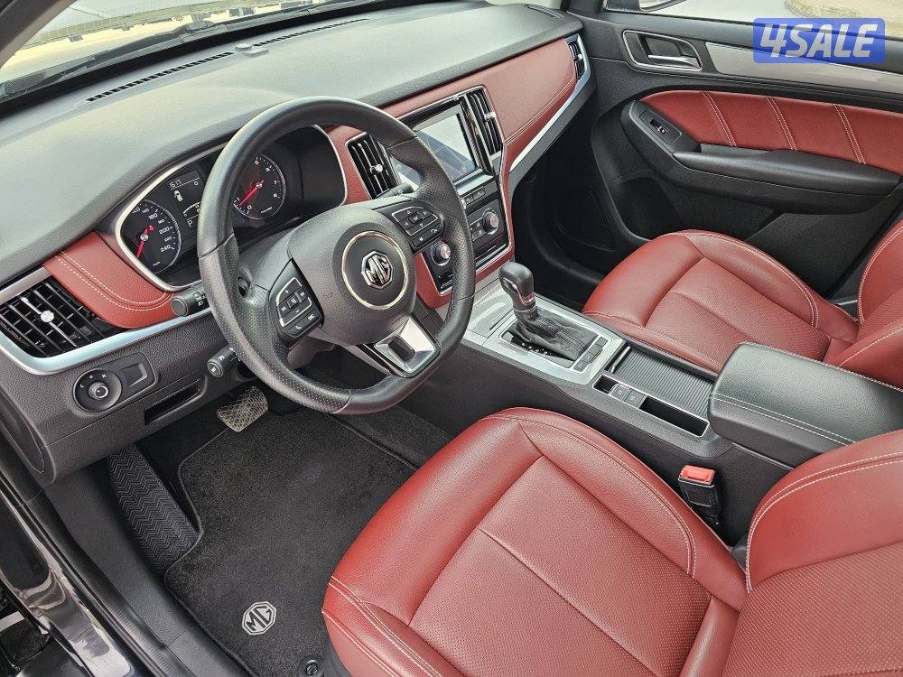 RX5 🔻صبغ وكالة🔻10