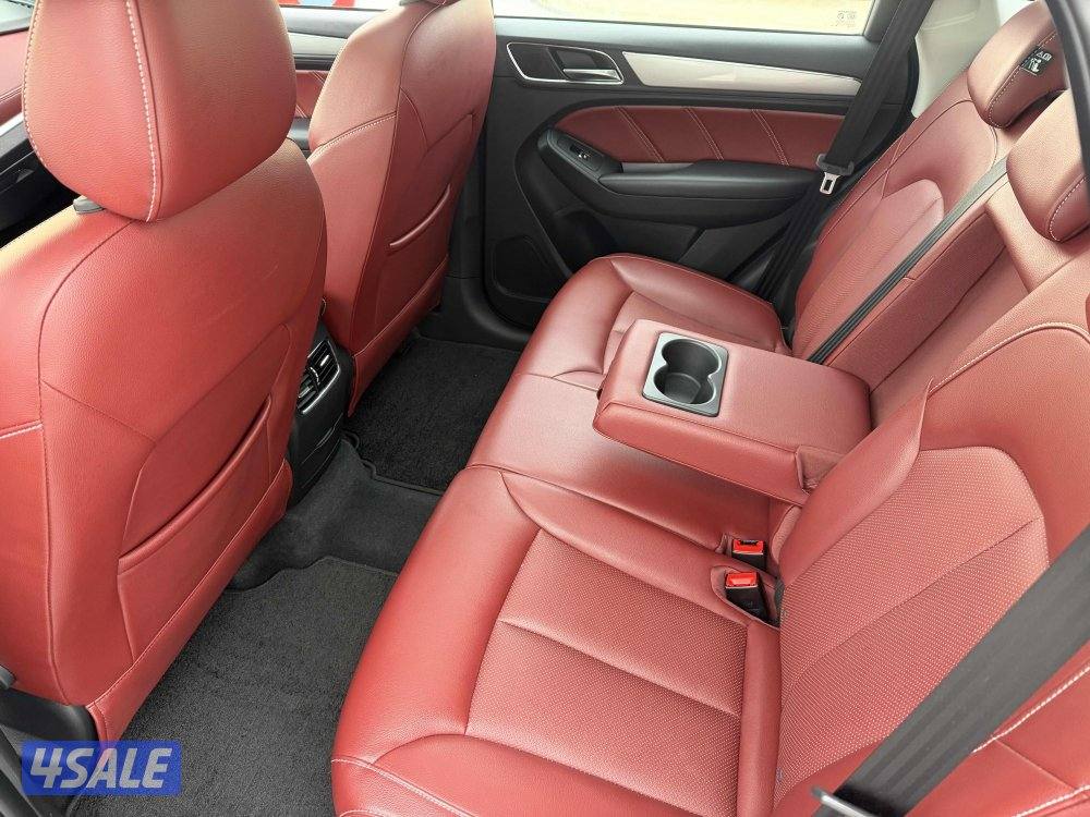 RX5 🔻صبغ وكالة🔻11