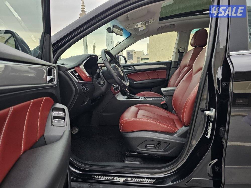 RX5 🔻صبغ وكالة🔻13