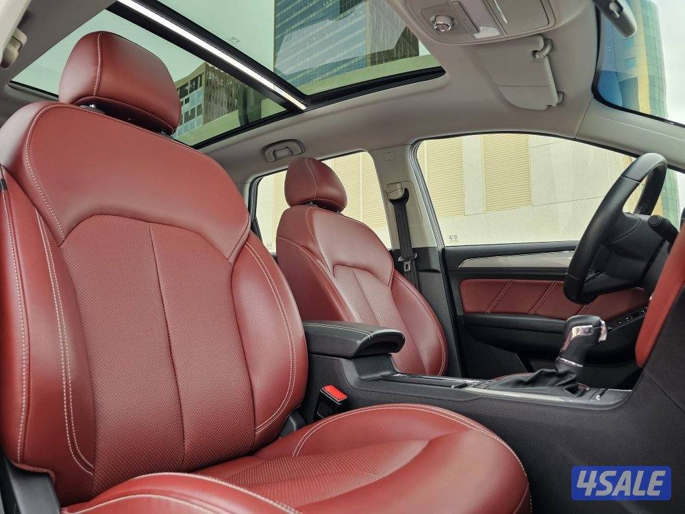 RX5 🔻صبغ وكالة🔻12