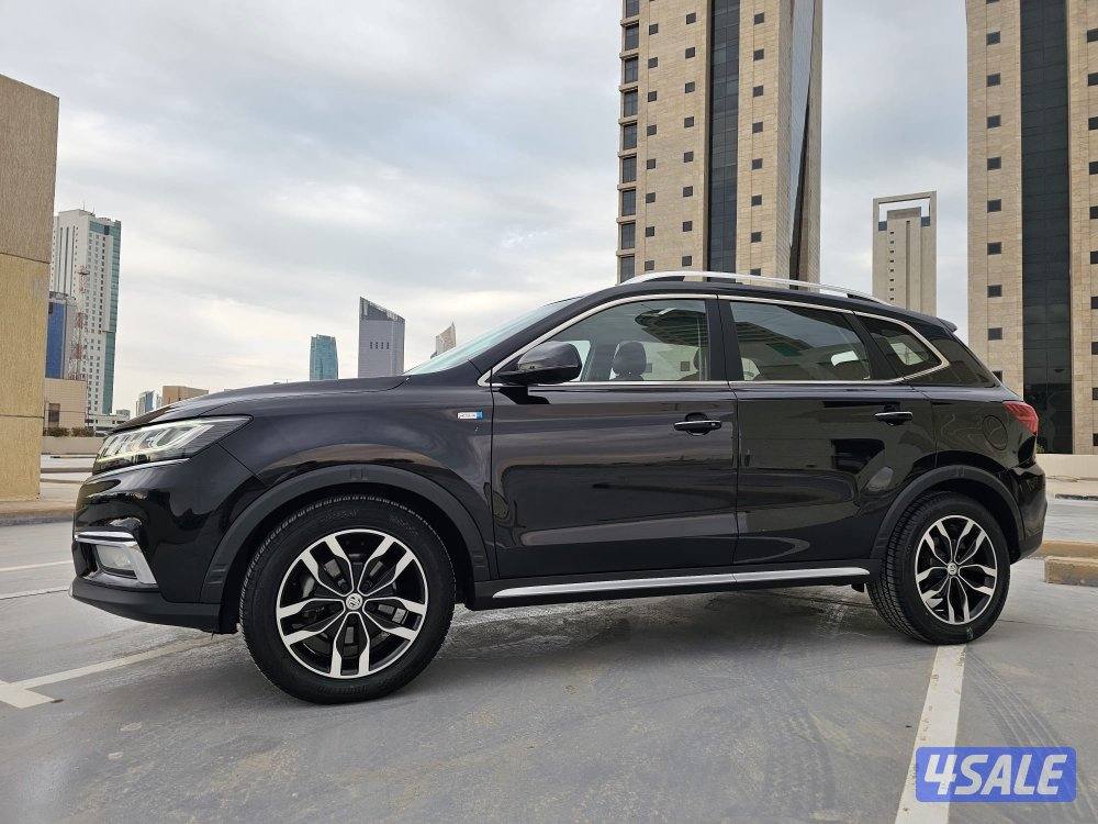 RX5 🔻صبغ وكالة🔻14