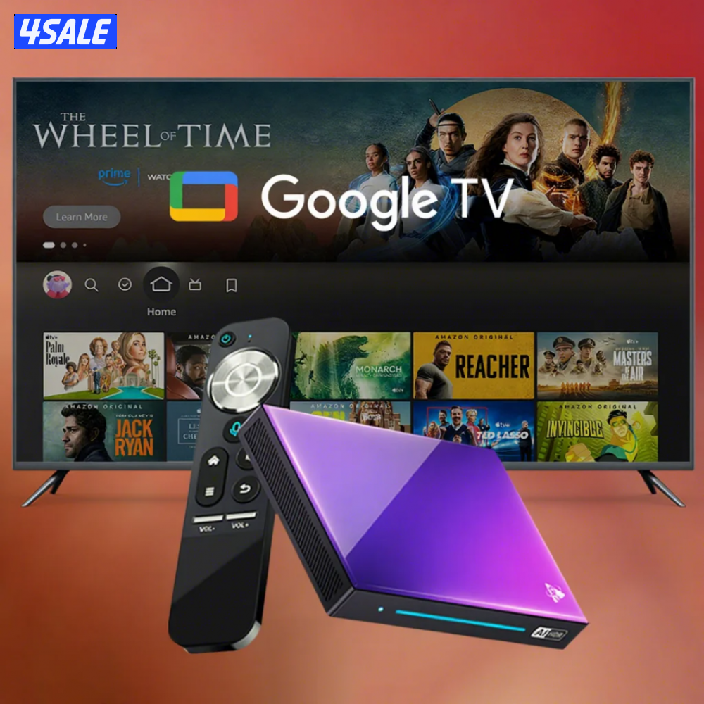 🔴بيع رسيفرات🔴تجديد اشتراكات🔴اسعار منافسه🔴0