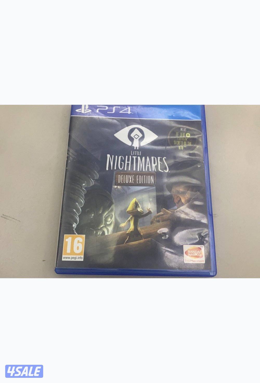 عند التواصل1