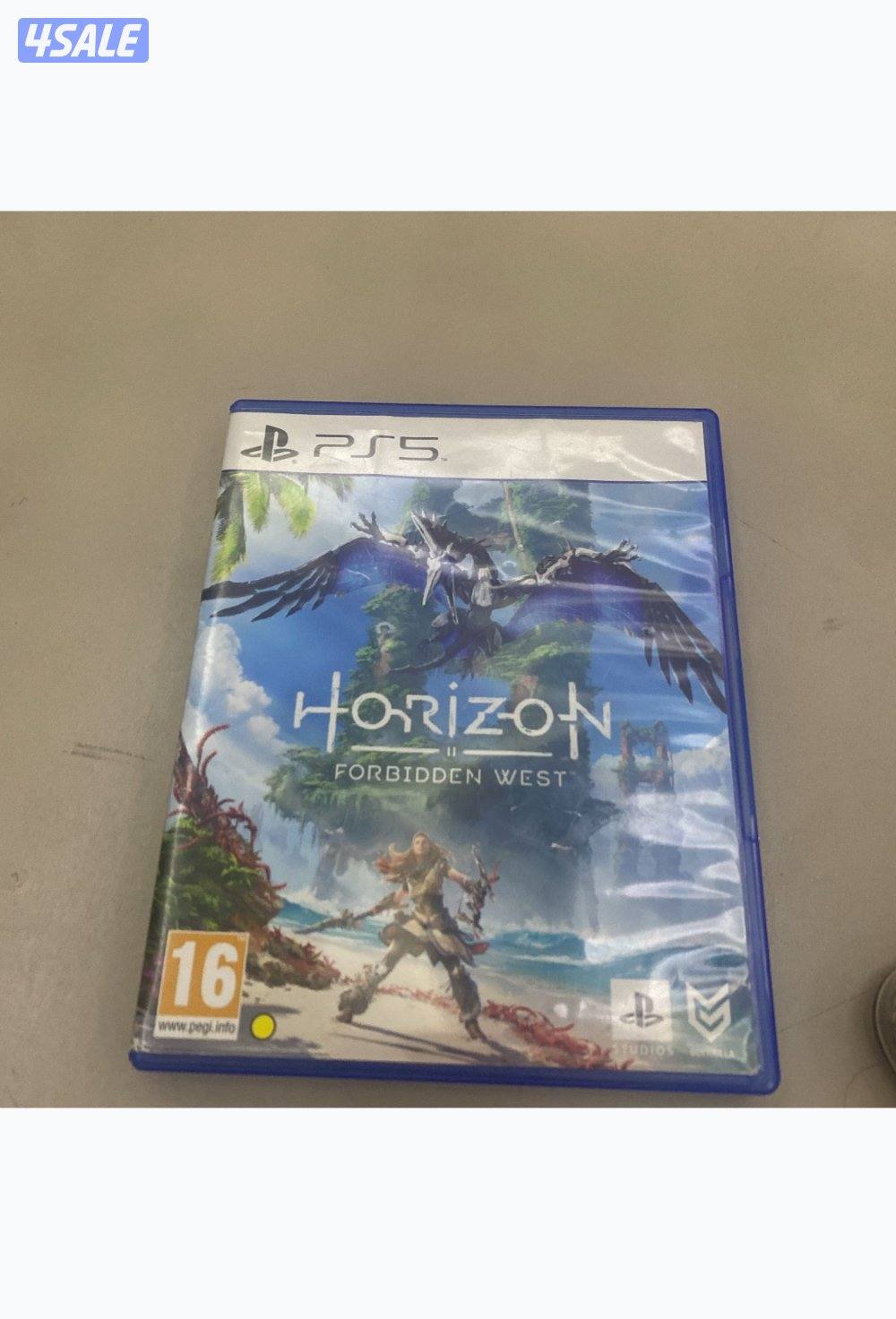 عند التواصل3