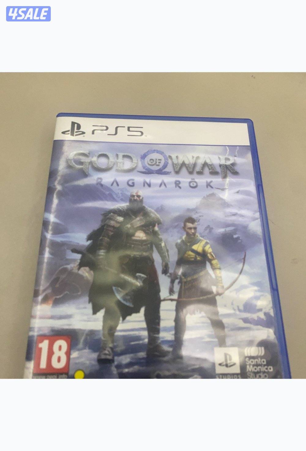 عند التواصل4