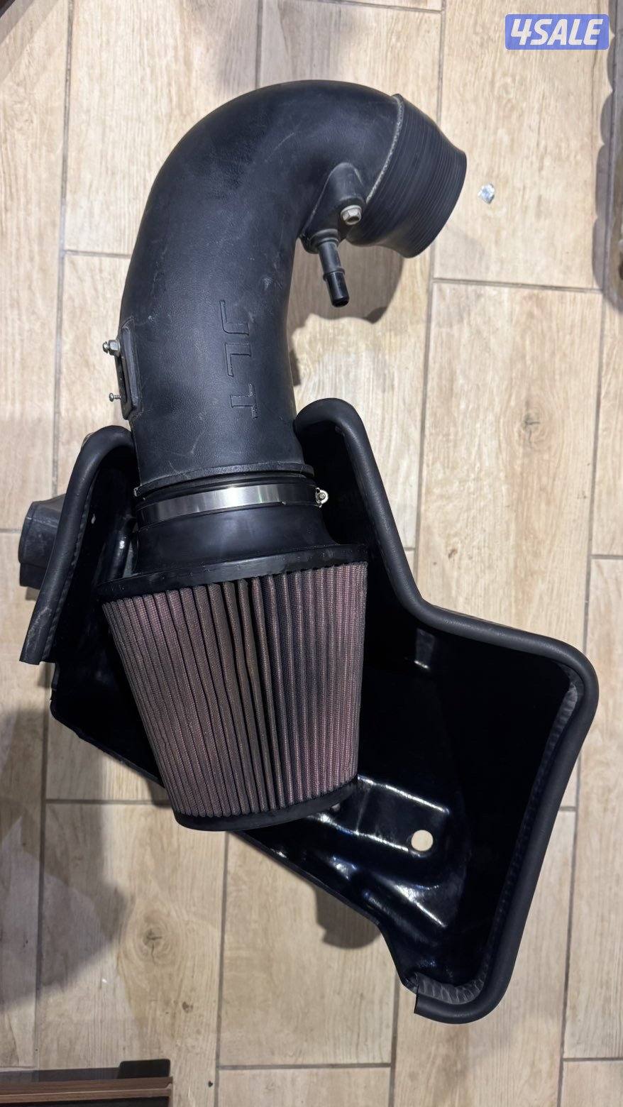 شوته ورنقات و ولدات مع توايرهم و جهاز عيار اغراض موستنق ٢٠١٨2