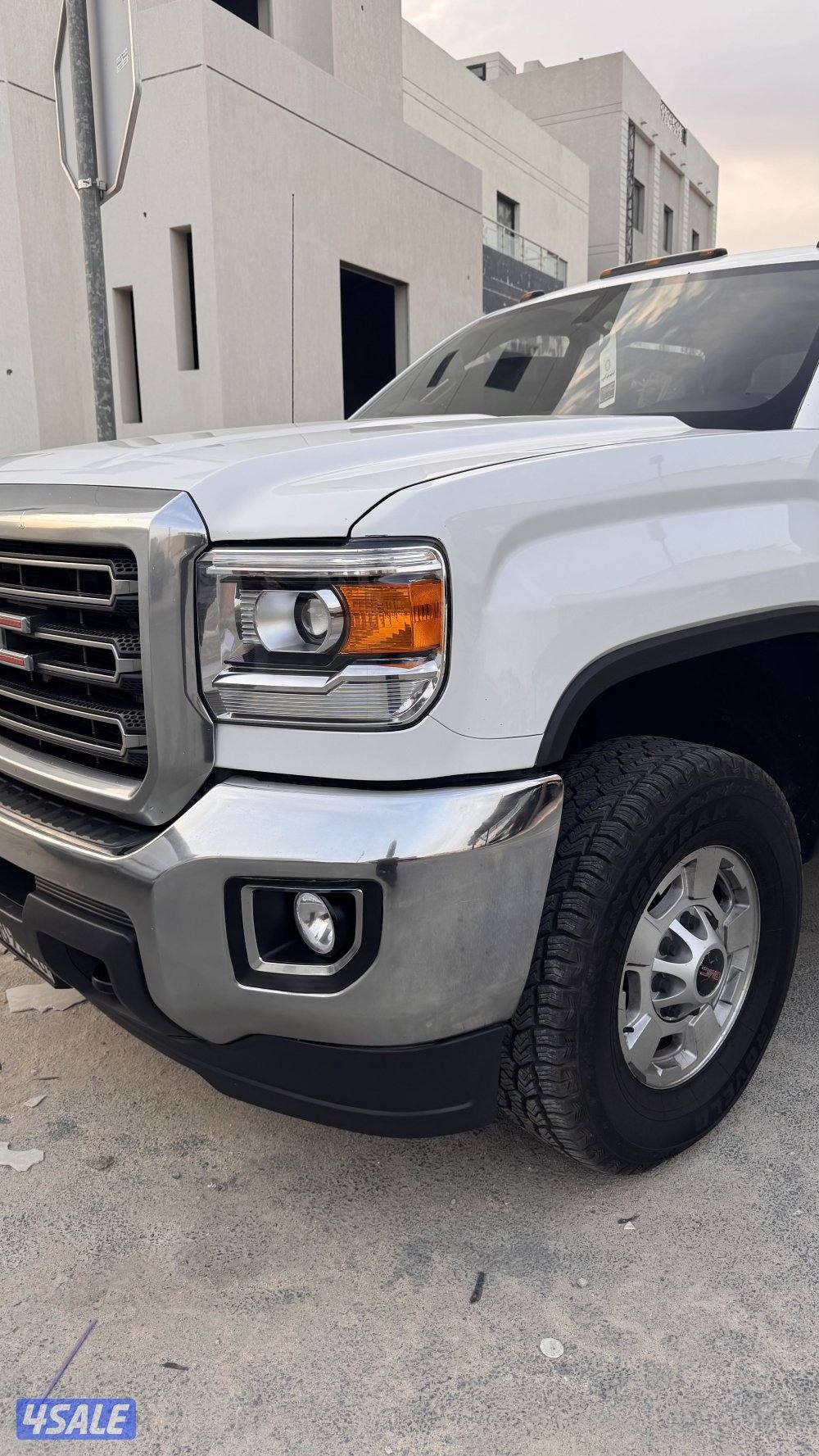 وانيت جيمس أج دي ماشي 75 ألف سيرفس  3-3-2026   فحص جير ماكينه وشاشي4