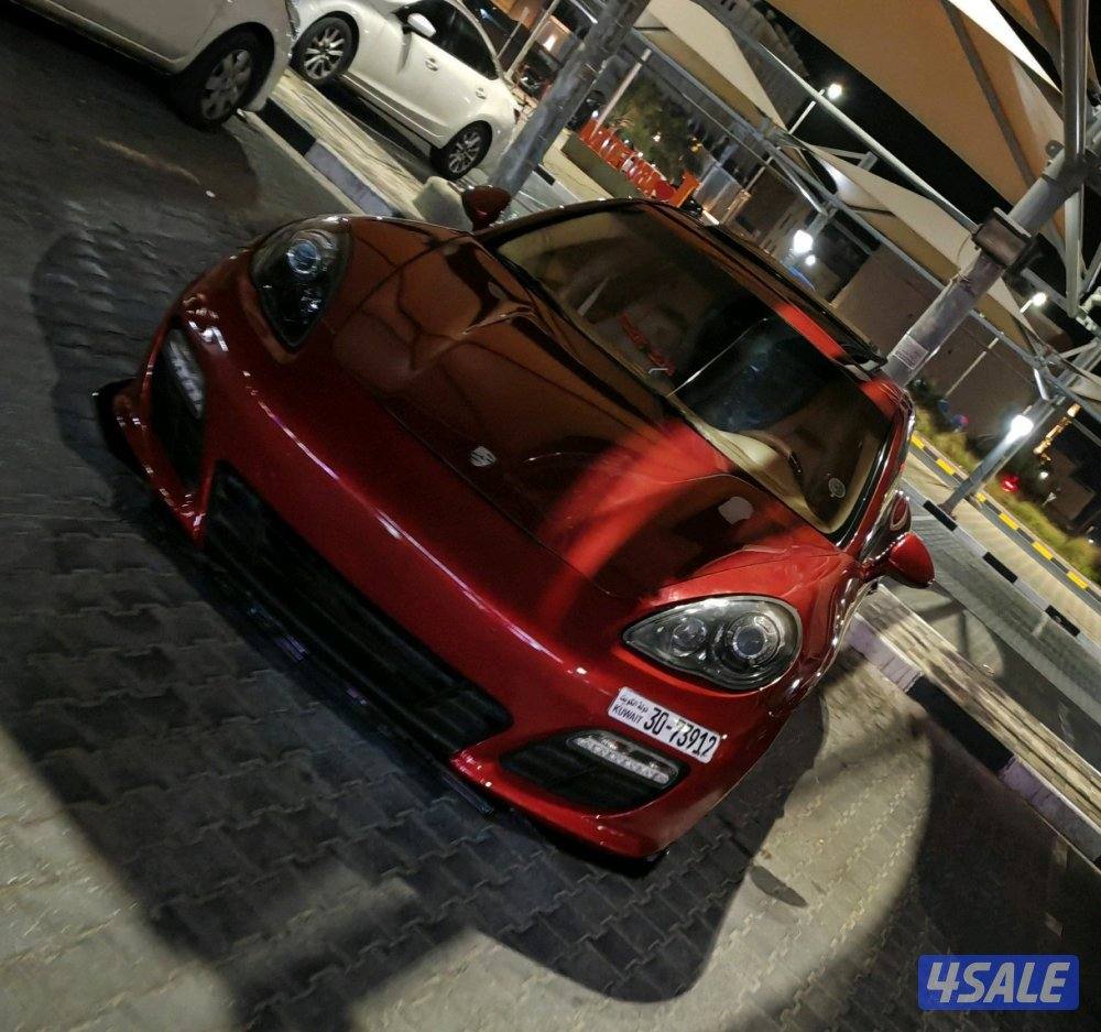 للبيع او للبدل مع جيب0