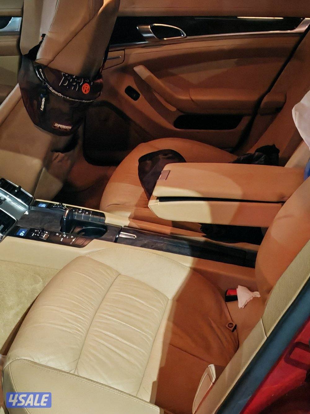 للبيع او للبدل مع جيب7