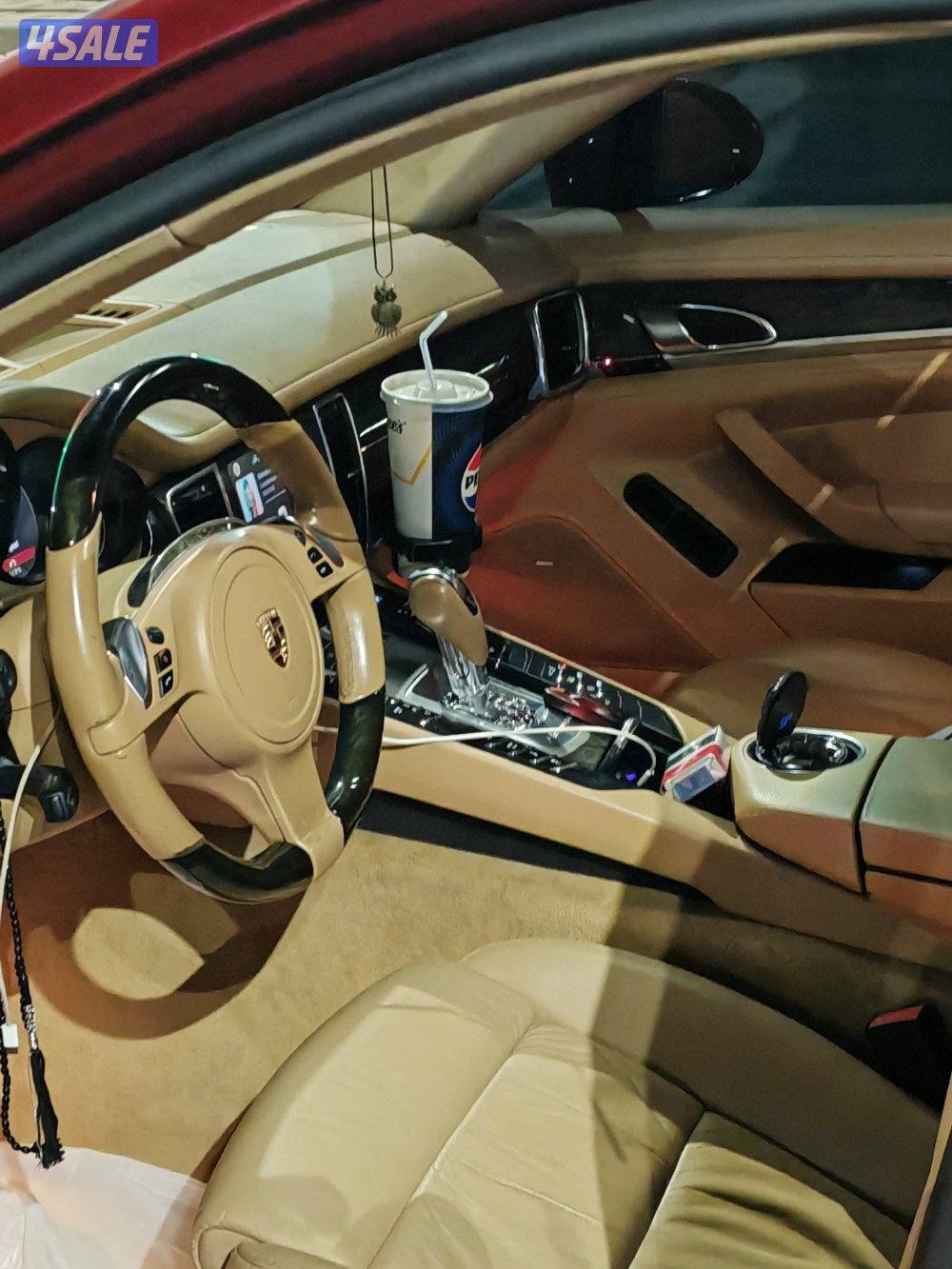 للبيع او للبدل مع جيب10