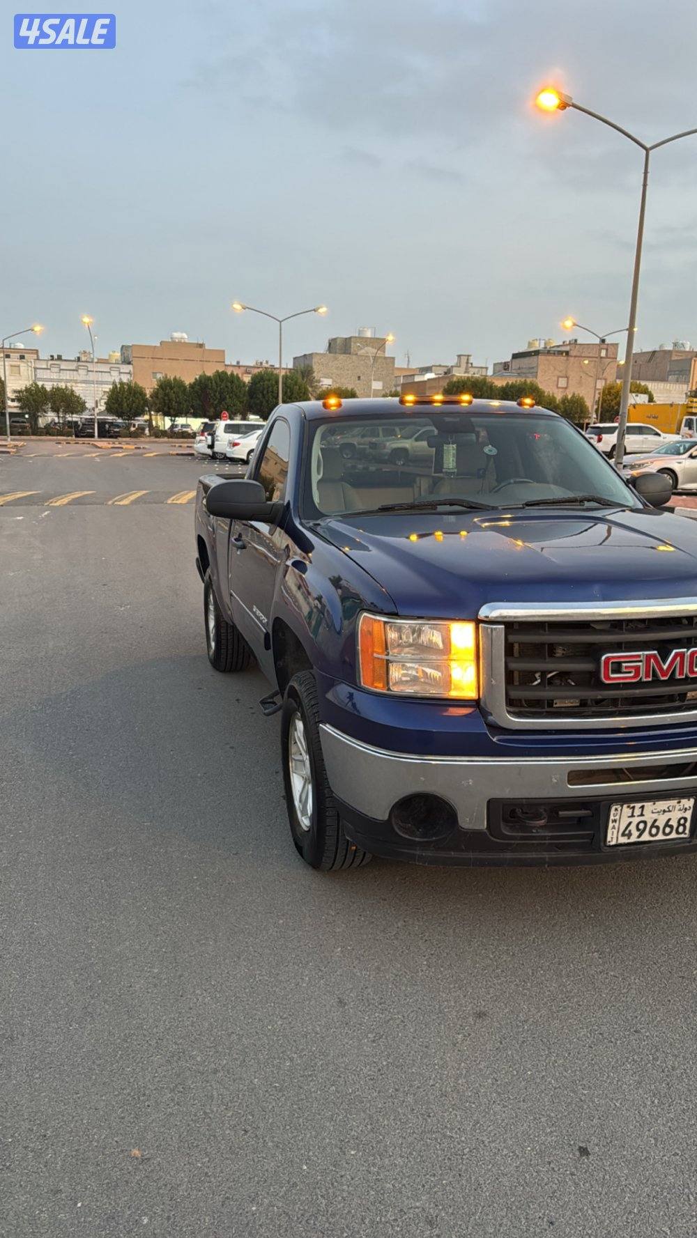 سعد العبدالله0