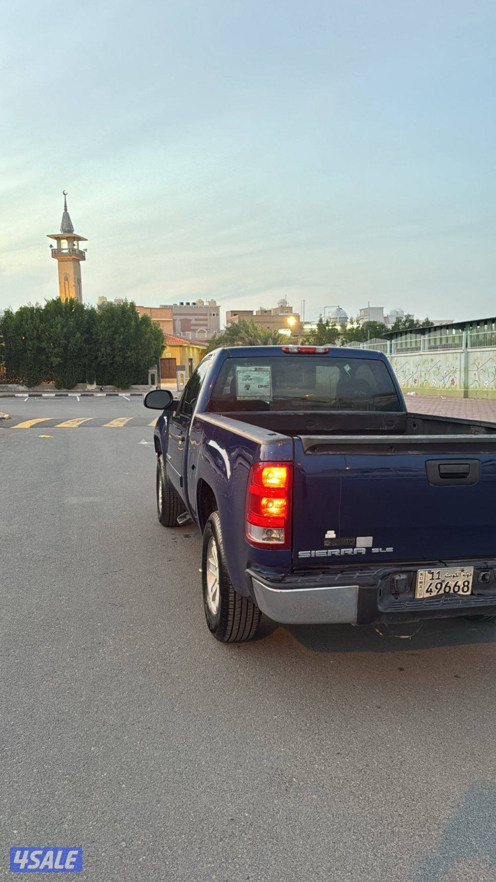 سعد العبدالله2