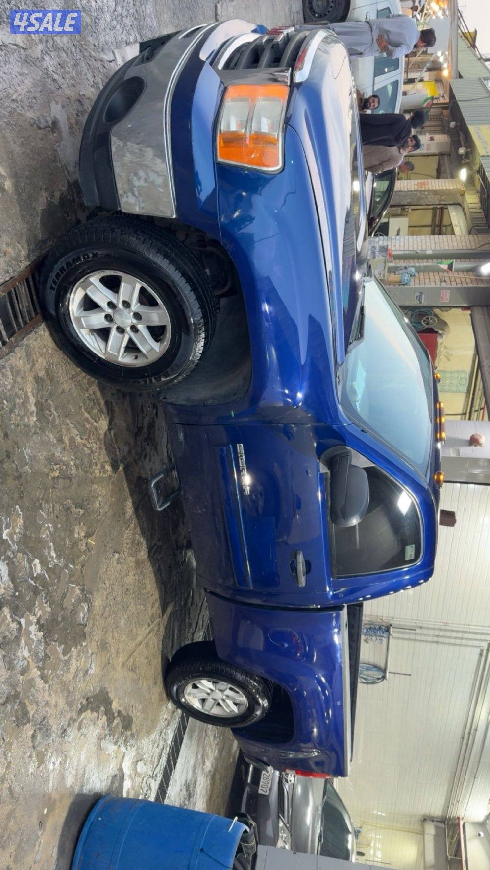 سعد العبدالله3