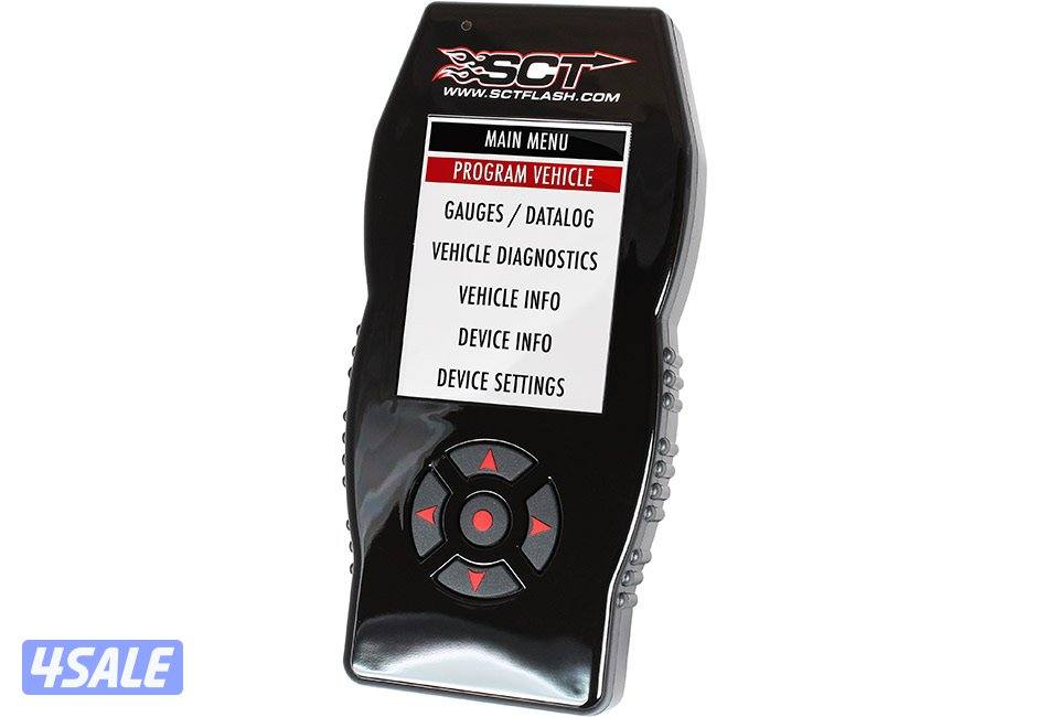 شوته ورنقات و ولدات مع توايرهم و جهاز عيار اغراض موستنق ٢٠١٨3