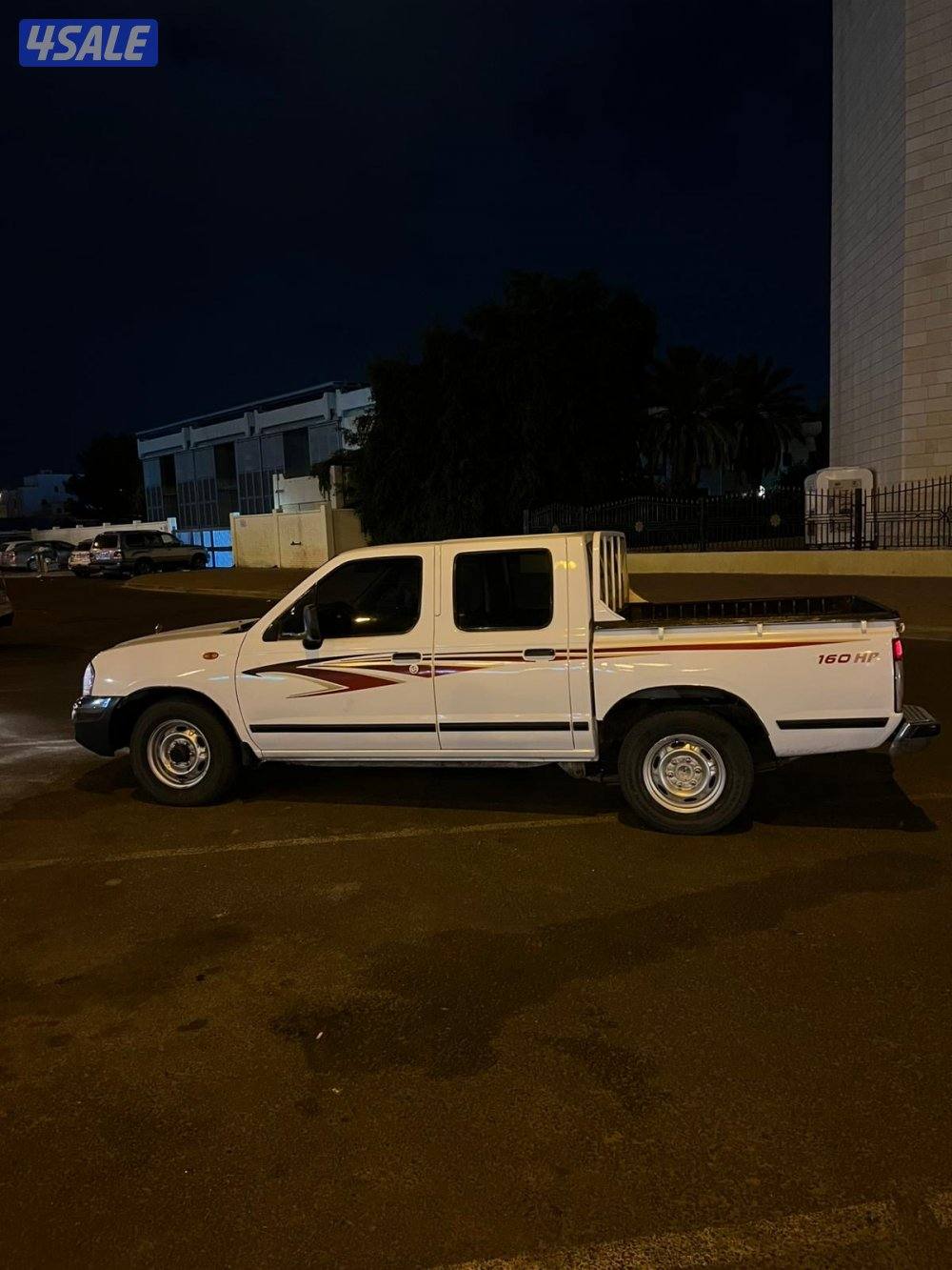 للبيع ددسن 2005 نضيفه خمسه خمسه خمسه سبعة ثمانية اثنين صفر سبعه0