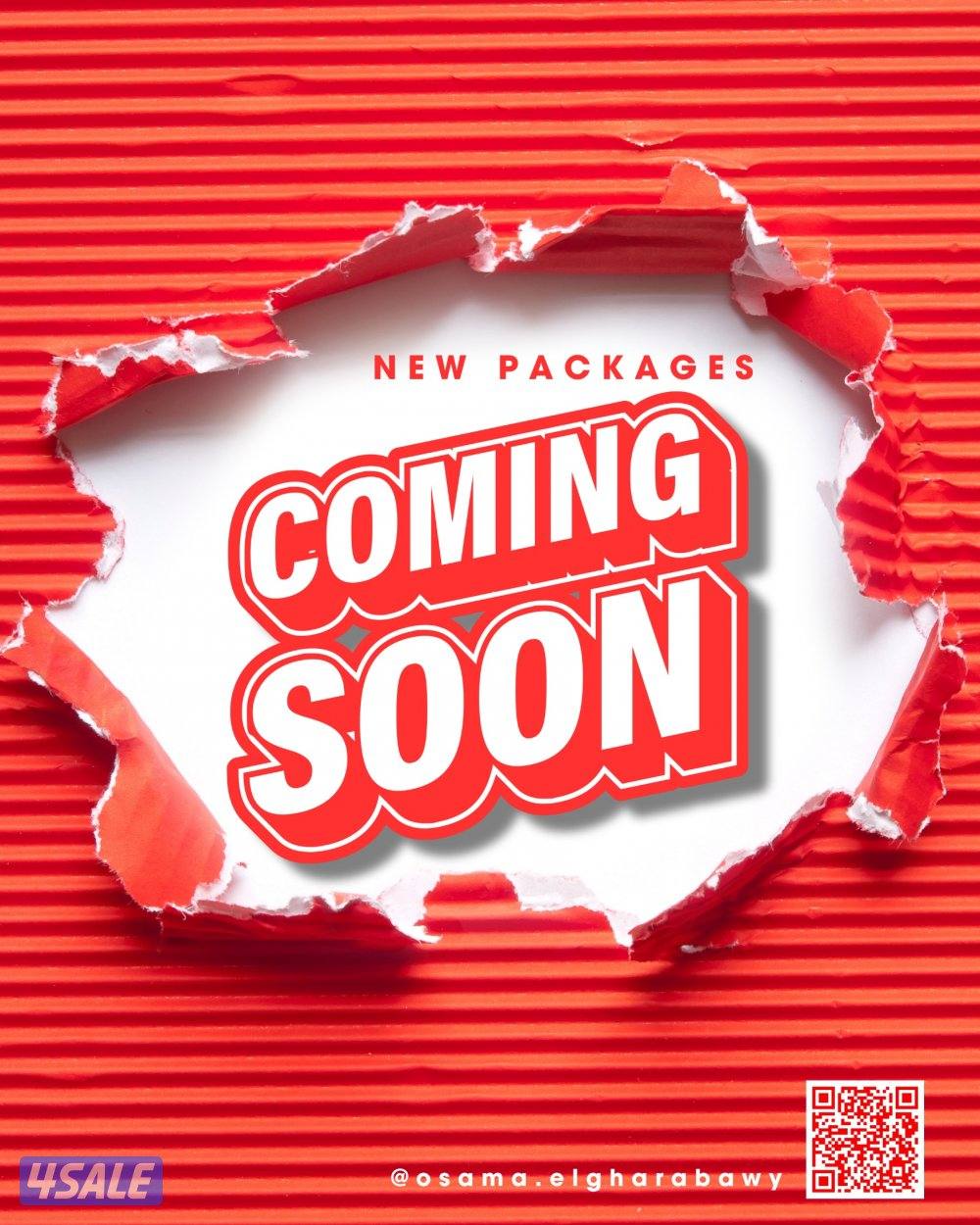 مصصم جرافيك ومونتير فيديوهات نقوم بعمل فيديوهات باسعار تنافسية0