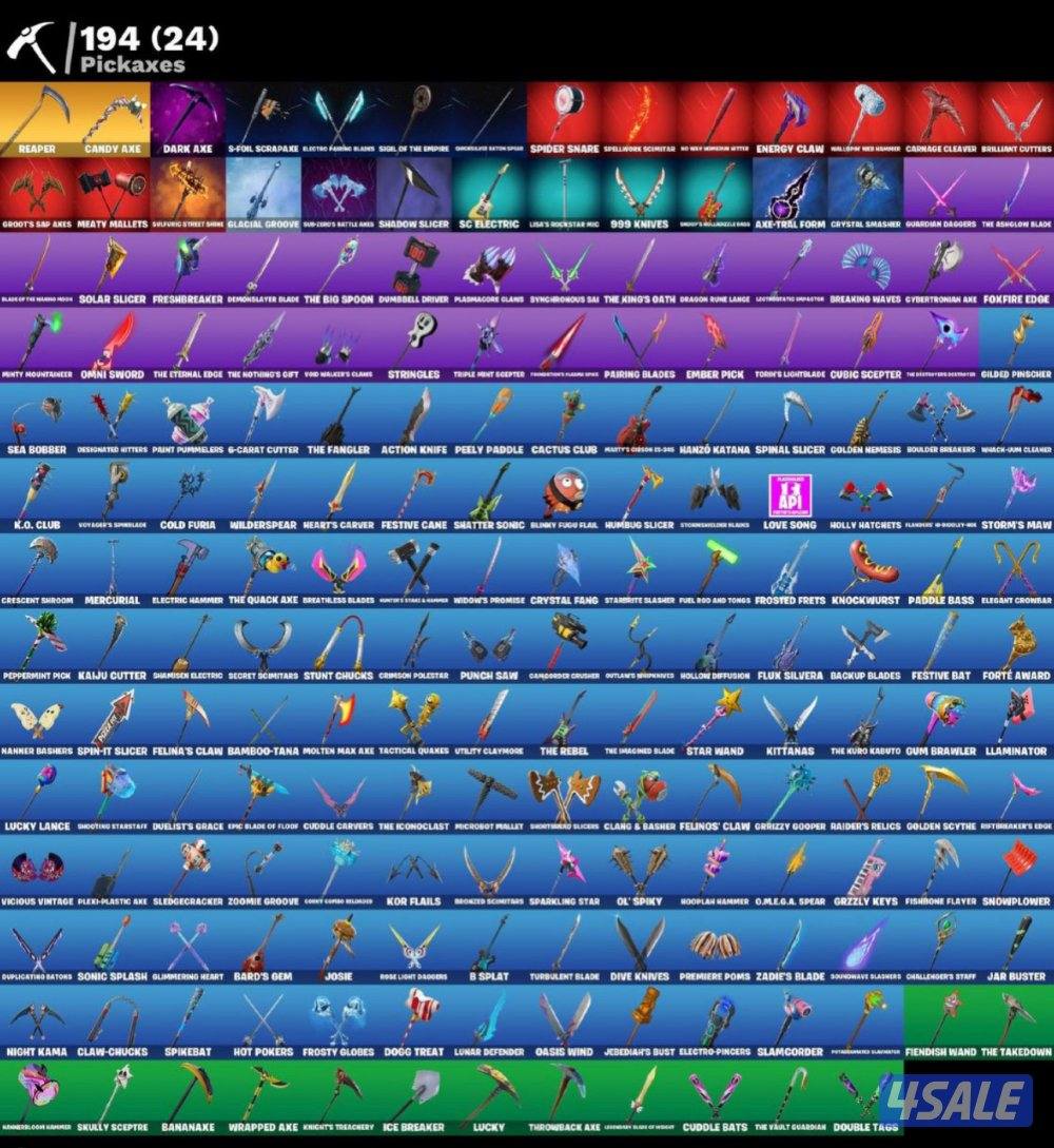 حساب فيه 164 سكن والكثير من سكنات الشوب1