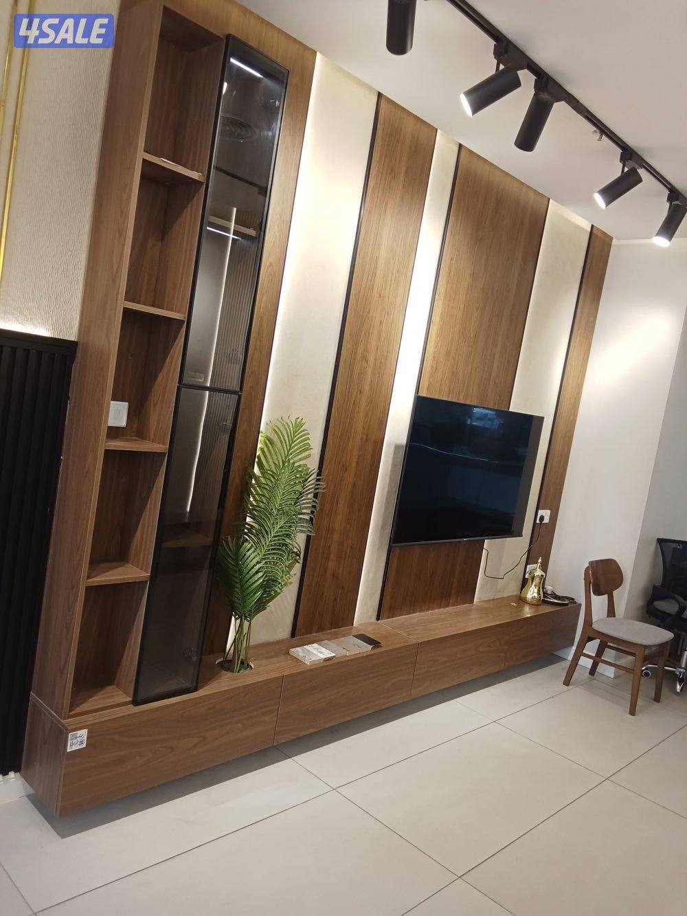 كل ماهو جديد في عالم الاصباغ والديكورات المنزليه صبغ مطفي.صبغ لامع1