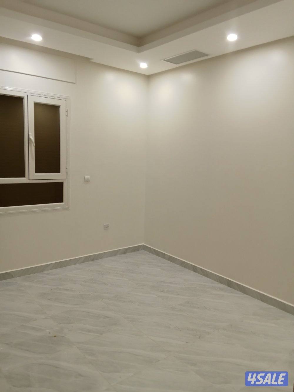 كل ماهو جديد في عالم الاصباغ والديكورات المنزليه صبغ مطفي.صبغ لامع8