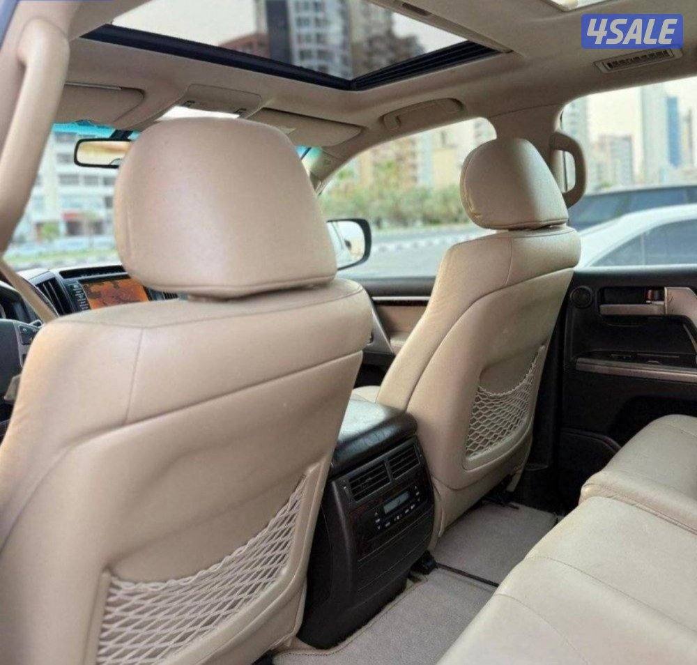 للبيع VXR200113