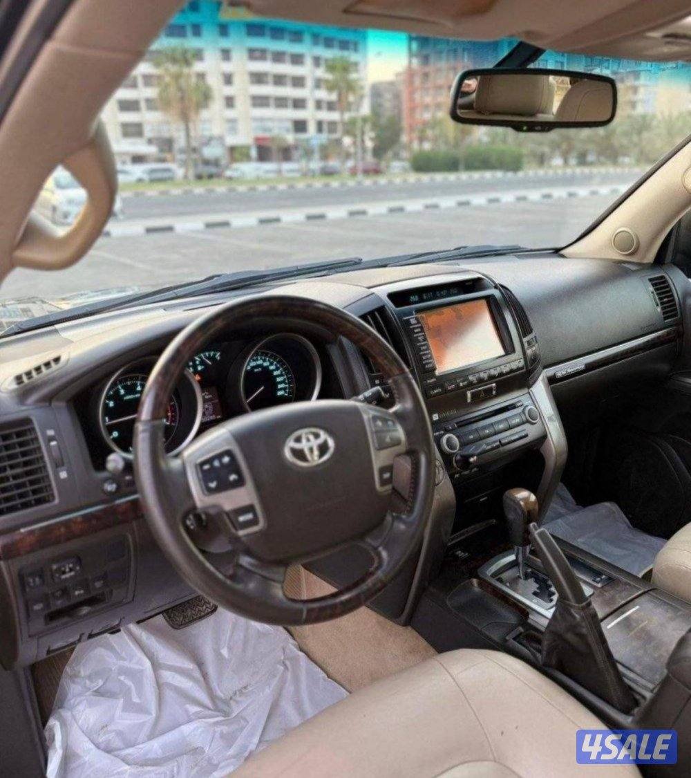 للبيع VXR200112