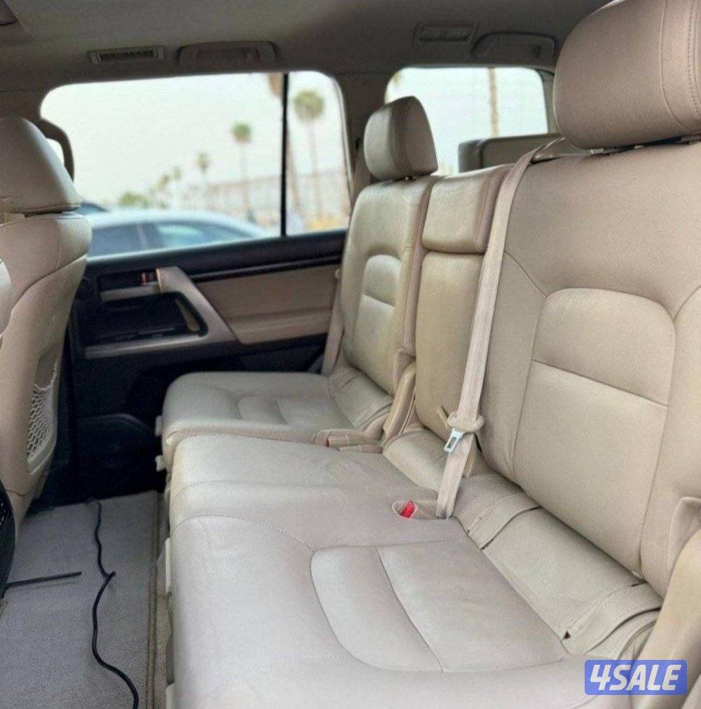 للبيع VXR200114