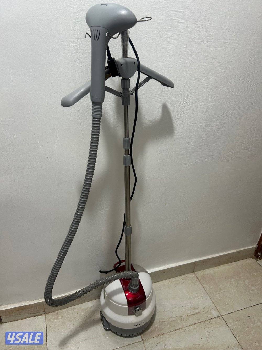 للبيع اوتي نظيف واستعمال خفيف0