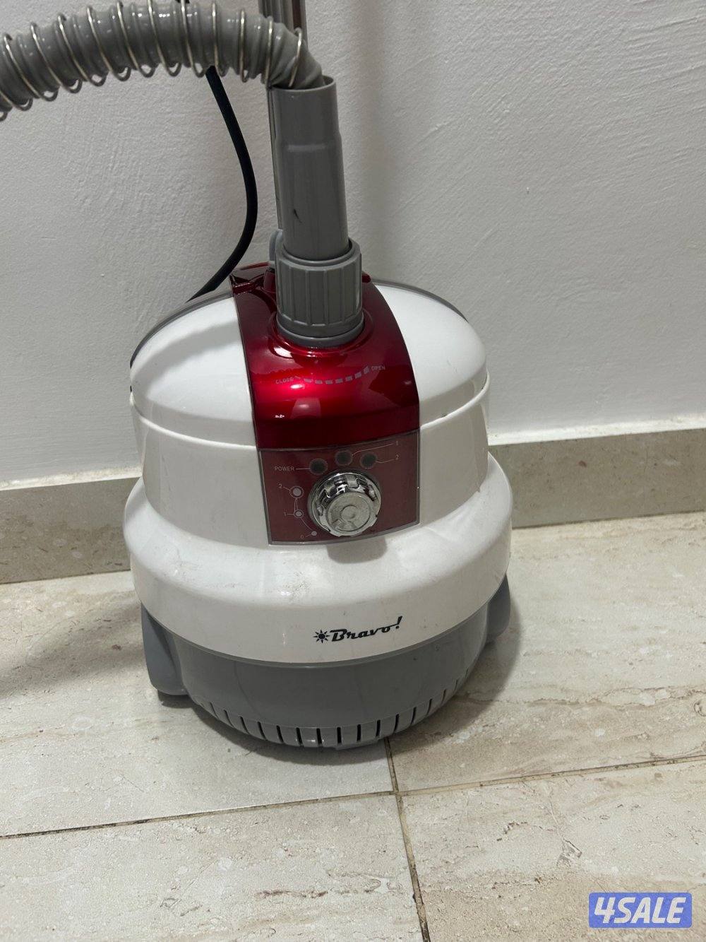 للبيع اوتي نظيف واستعمال خفيف1