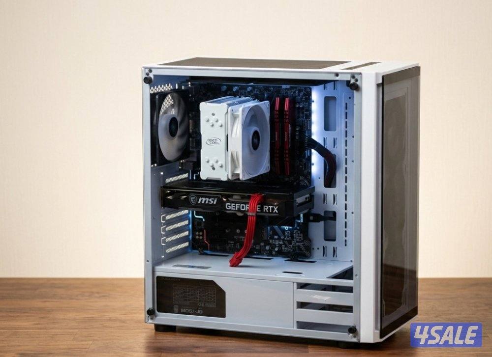 تواصل معاي على الرقم0