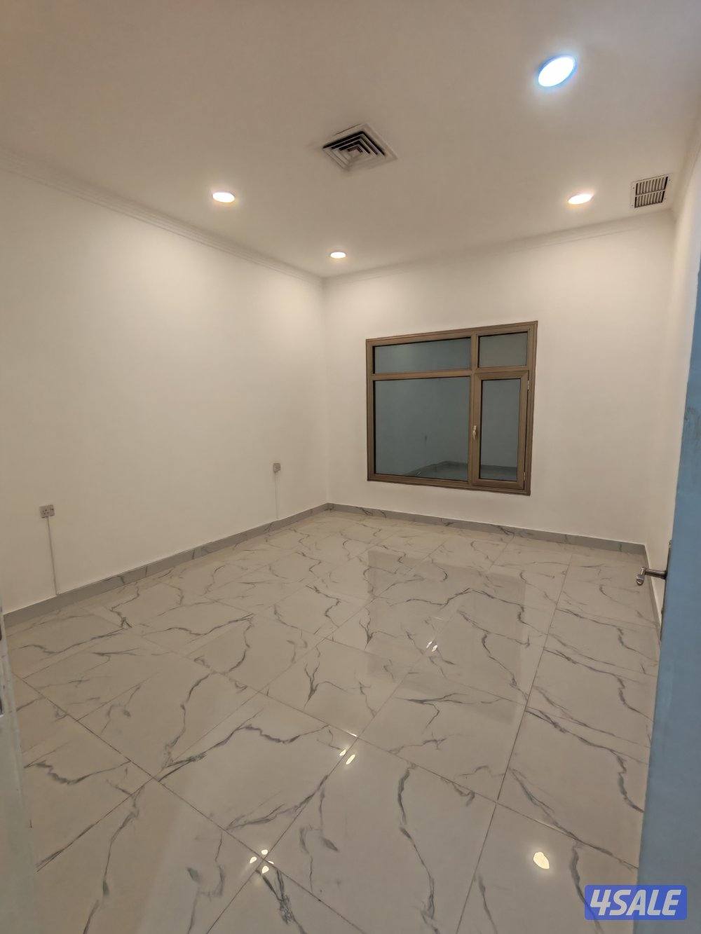 للايجار شقق بالاندلس0