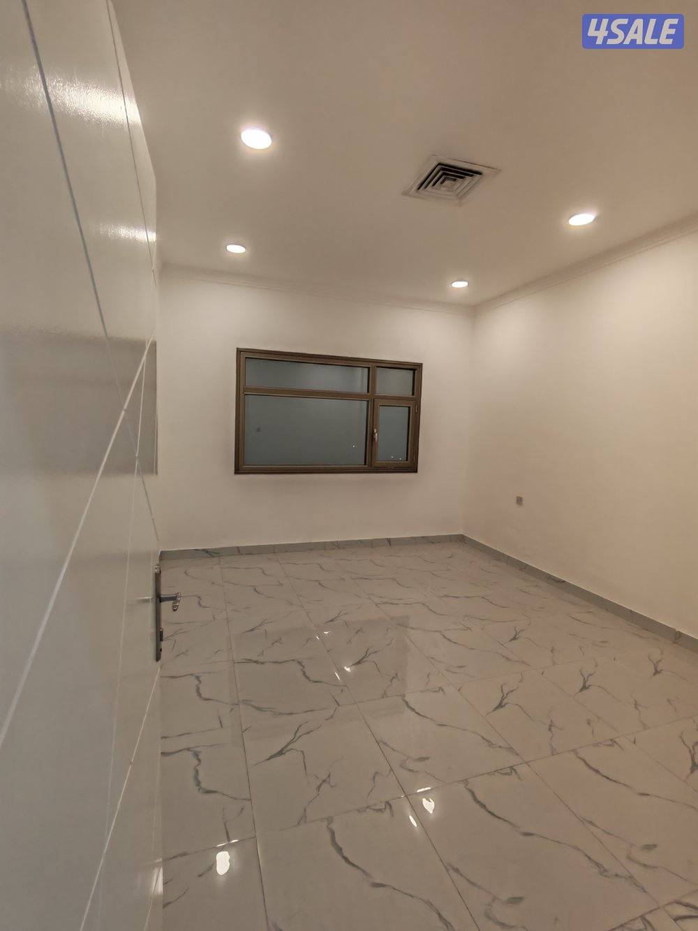 للايجار شقق بالاندلس1