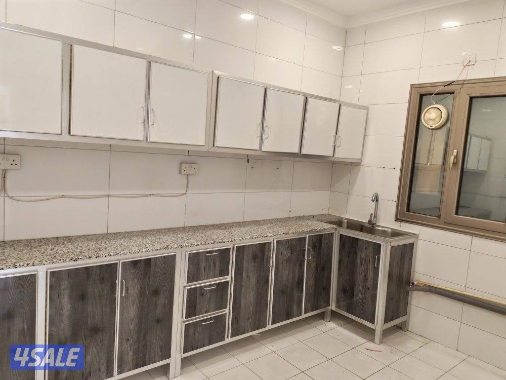 للايجار شقق بالاندلس2