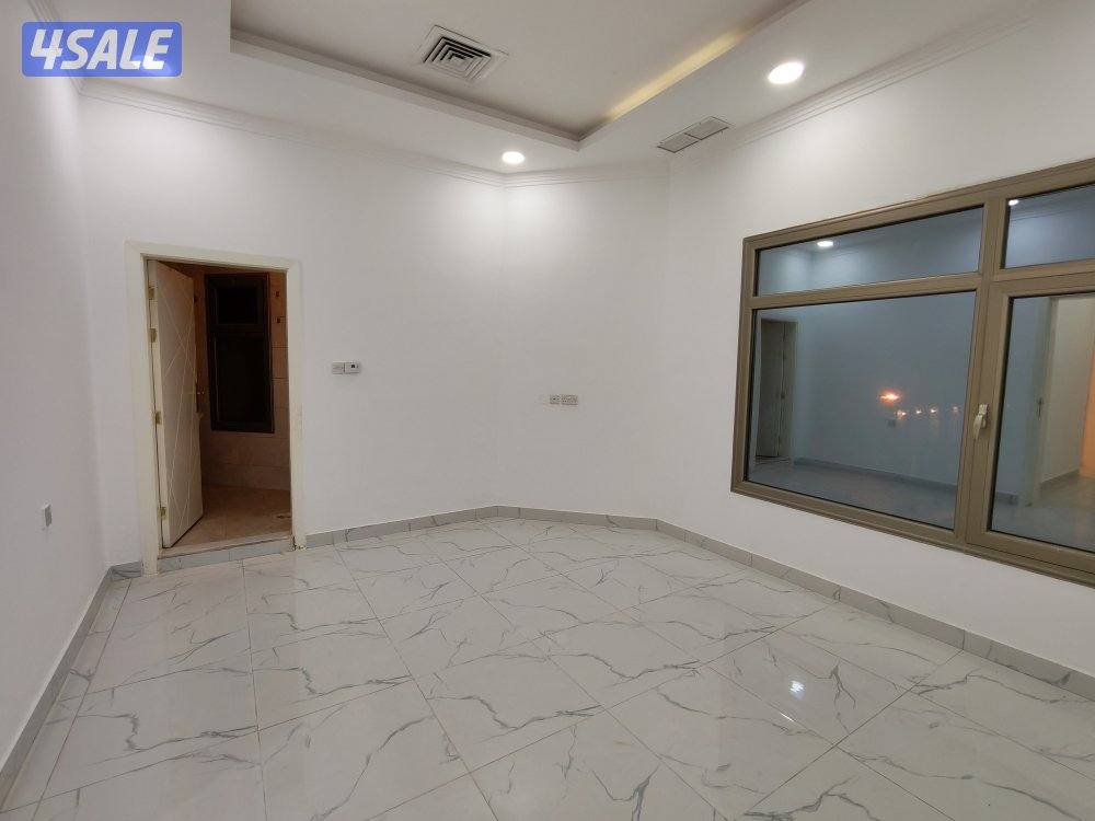 للايجار شقق بالاندلس4