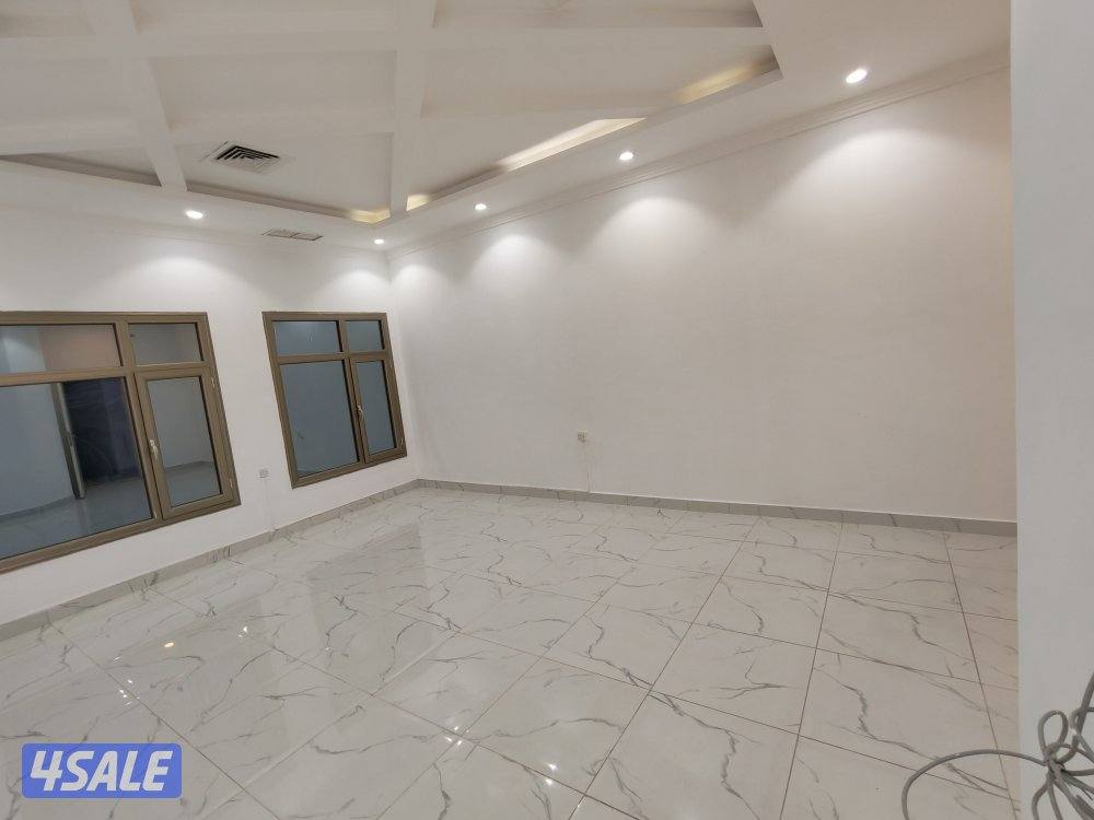 للايجار شقق بالاندلس5