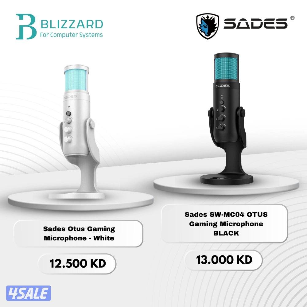 بلزارد الاجهزة الكمبيوتر وقطع كمبيوتر وكسورات وكل شي يتعلق با بي سي حي1