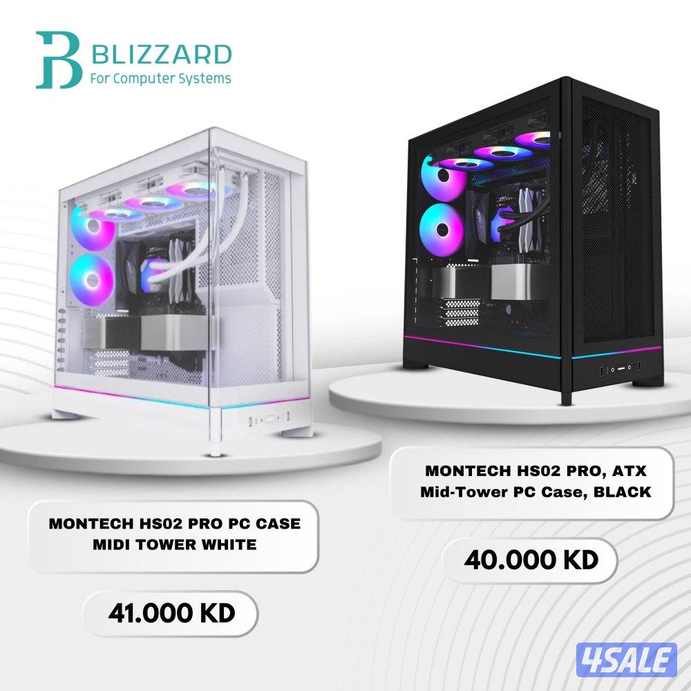 بلزارد الاجهزة الكمبيوتر وقطع كمبيوتر وكسورات وكل شي يتعلق با بي سي حي3