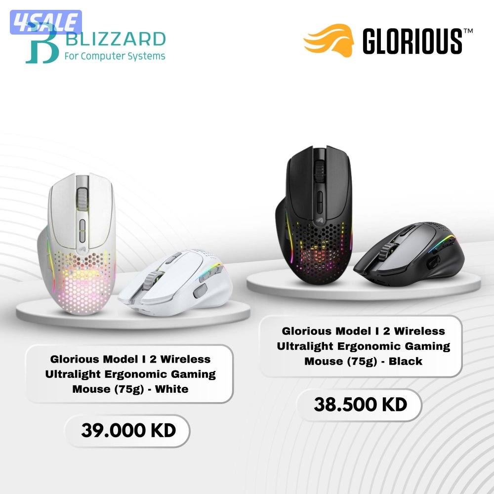 بلزارد الاجهزة الكمبيوتر وقطع كمبيوتر وكسورات وكل شي يتعلق با بي سي حي4