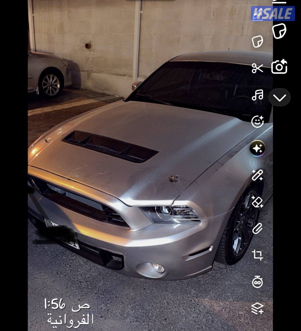 للبيع او للبدل1