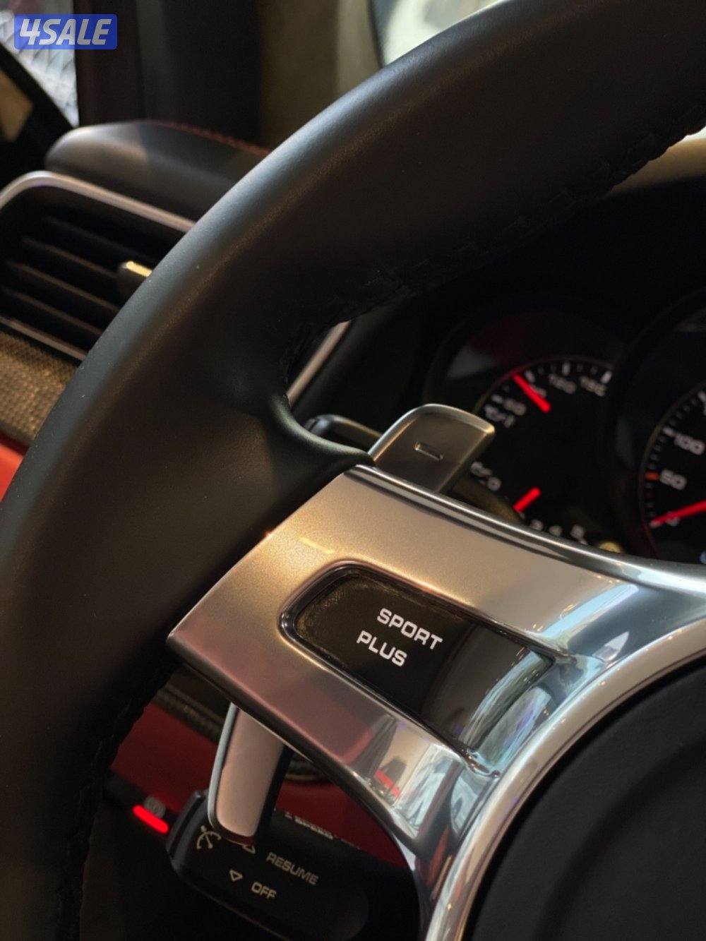 تيربو اس موديل 2014 تحت الكفالة3