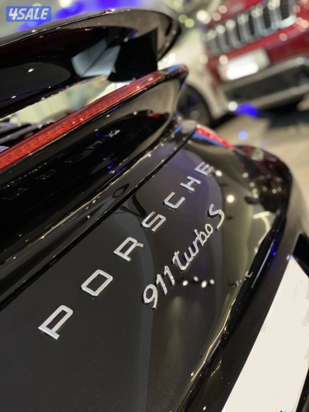 تيربو اس موديل 2014 تحت الكفالة4