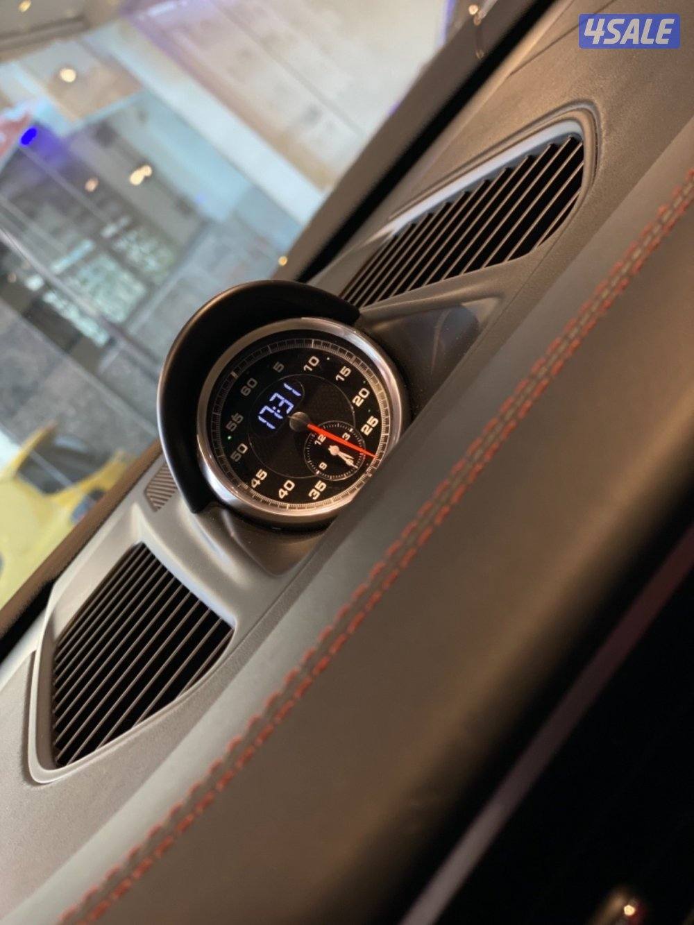 تيربو اس موديل 2014 تحت الكفالة6