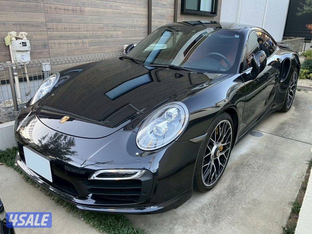 تيربو اس موديل 2014 تحت الكفالة12