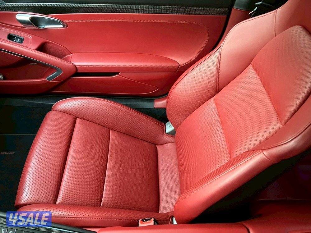 تيربو اس موديل 2014 تحت الكفالة14