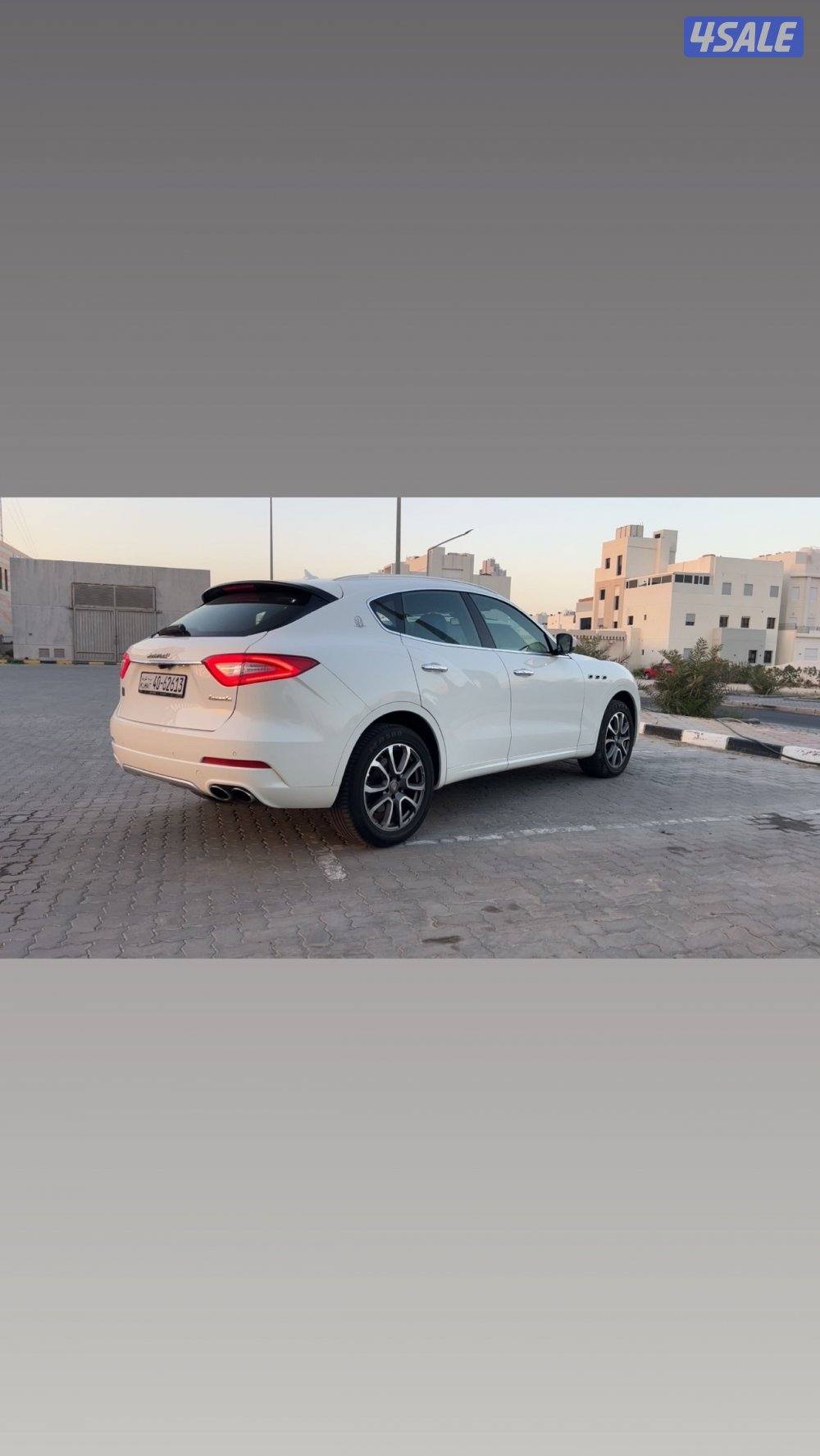 levante 2017 Special order2