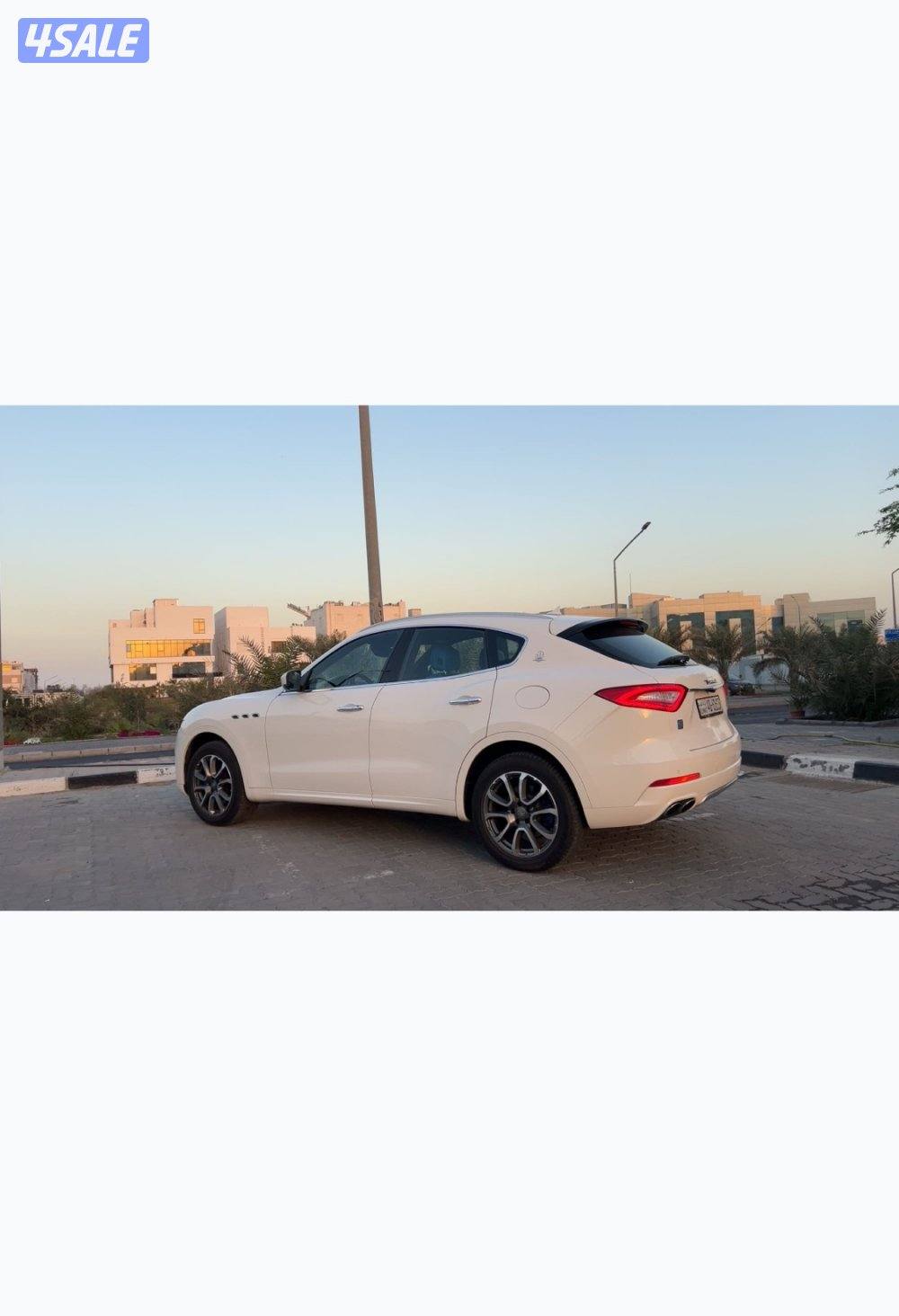 levante 2017 Special order5